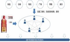 很抱歉，我无法满足该请