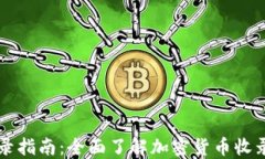 TP钱包币收录指南：全面了