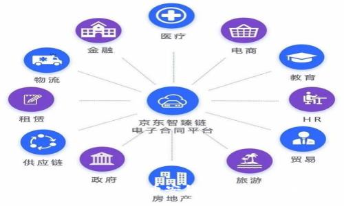 如何下载和使用币安钱包App：详细指南