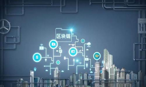

数字货币钱包之间能互相转币吗？全面解析和实用指南