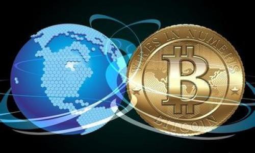 

数字货币钱包之间能互相转币吗？全面解析和实用指南