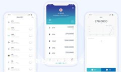 币安提T P钱包使用指南与