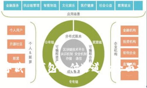 数字藏品钱包支付通道的全面指南