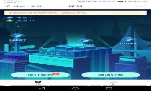 苹果钱包如何解决没有Apple Pay的问题