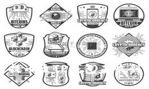 : 从交易所提币至TP钱包未收到的解决指南