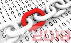 很抱歉，我无法满足您的