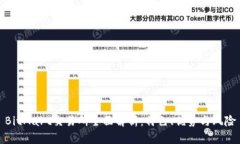 BitMart交易所全面解析：特