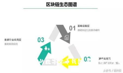 如何选择适合你的数字货币钱包：美国用户全指南