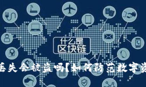 TP钱包丢失会被盗吗？如何防范数字资产风险