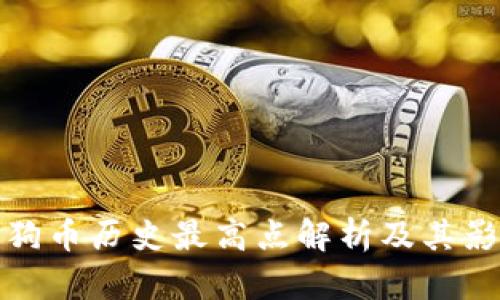 狗狗币历史最高点解析及其影响
