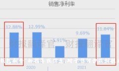 为了保证信息的准确性和