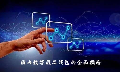 国内数字藏品钱包的全面指南