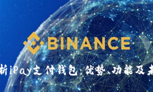 全面解析iPay支付钱包：优势、功能及未来发展