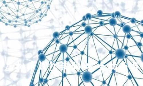 如何防止虚拟币钱包被骗：安全指南与实用建议