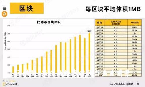 区块链：新兴的数字时代与未来前景