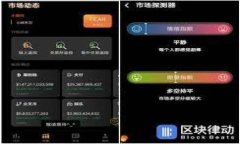如何在TP钱包里获取USDT？