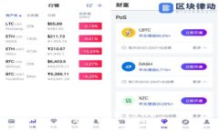 如何恢复TP钱包：完整指南