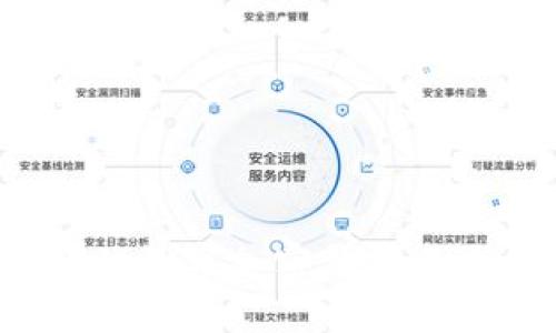  选择最佳数字加密钱包的全面指南