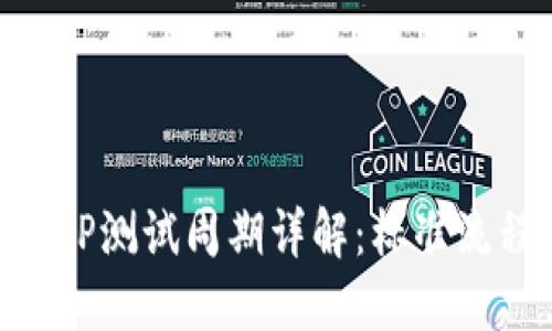 区块链钱包APP测试周期详解：标准流程与最佳实践