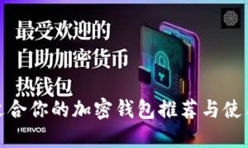 : 最适合你的加密钱包推荐与使用指南