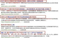 如何提取TP钱包资金: 完整