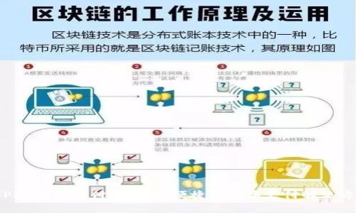 ToPay钱包支付：安全与便捷的数字支付解决方案