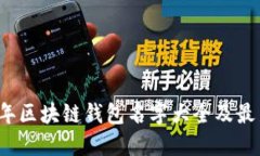 2023年区块链钱包名字大全
