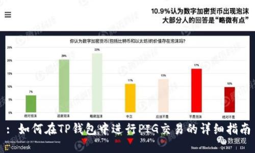 : 如何在TP钱包中进行PIG交易的详细指南