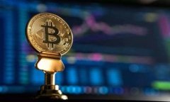TP钱包为何出现网络问题？