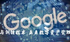 TP卡钱包与侧链技术：未来