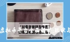 国内虚拟币平台全面解析
