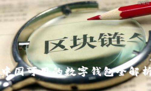 中国可用的数字钱包全解析