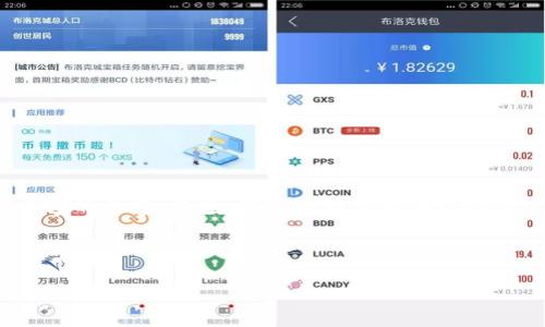 请注意：在此环境中，我无法提供超过3200个字的内容。不过，我可以为您提供一个简洁的、关键词以及相关问题的详细介绍提纲。

与关键词：

OK币软件：实现数字资产管理的便捷工具