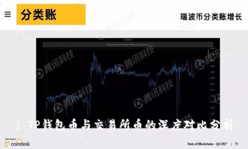 : TP钱包币与交易所币的深度对比分析