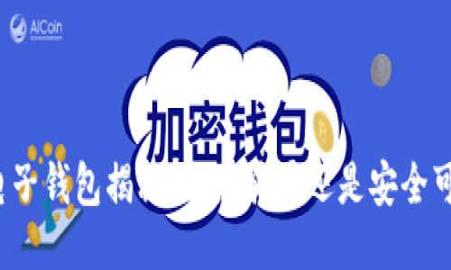 TP电子钱包揭秘：它是骗局还是安全可靠？