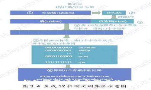 多多钱包下载安装步骤与使用指南