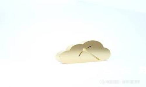 如何查询区块链钱包交易记录