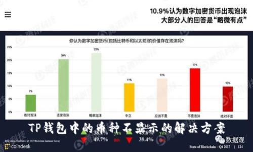 TP钱包中的币种不显示的解决方案