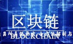 虚拟币交易所系统开发：