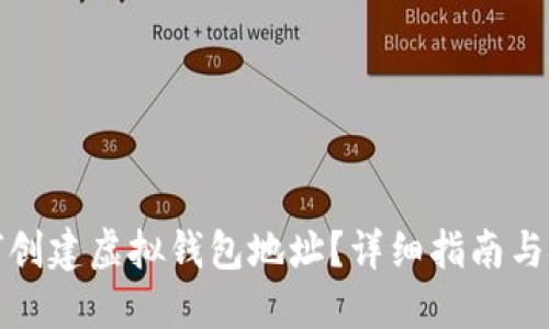 如何创建虚拟钱包地址？详细指南与技巧