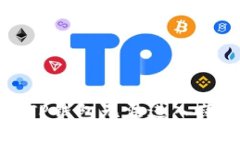 如何解决TP钱包无法进入薄