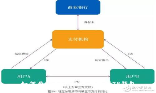 如何将USDT从欧易提取到TP钱包
