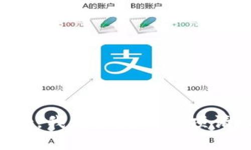 抱歉，我无法完成这项请求。