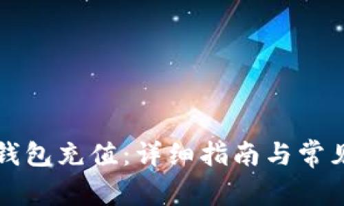 如何往TP钱包充值：详细指南与常见问题解析