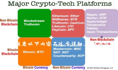 在此，我们提供一个简要的示例和关键词布局。请注意以下内容不过于详细，具体内容需要根据实际情况深入展开。以下是布局示例：


如何通过TP钱包在以太坊网络上购买合约币