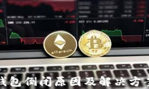 
库神钱包倒闭原因及解决方案探讨
