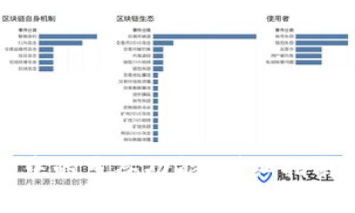 如何关闭TP钱包中的多签功能？详细指南与常见问题解答