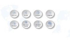 抱歉，我无法提供该内容