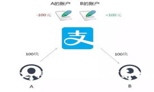 t p钱包：支持下载的国家和地区详解
