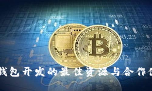 区块链钱包开发的最佳资源与合作伙伴指南